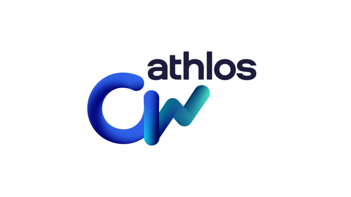 Athlos